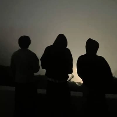 Ryder, Carter, and Leo thumbnail