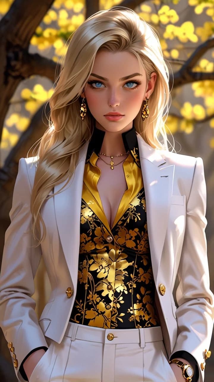 Athena thumbnail