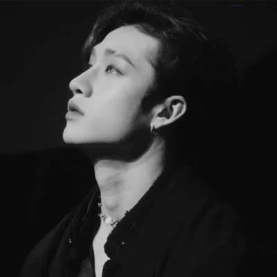 Bangchan thumbnail