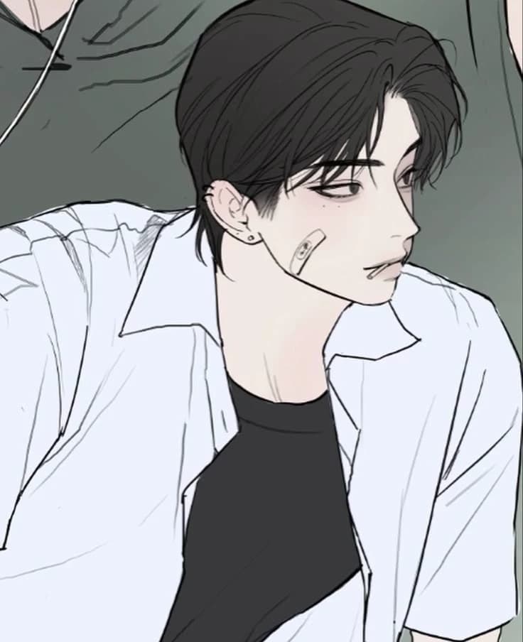 Jeon Hoo  thumbnail