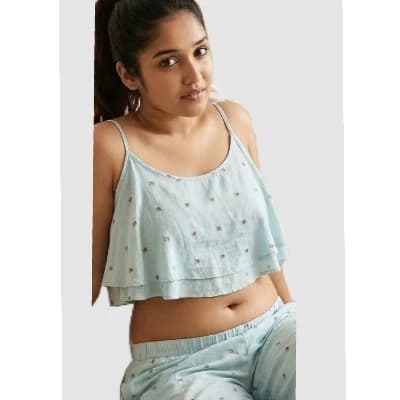 Raghavi thumbnail