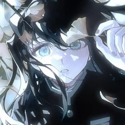 Muichiro Tokito thumbnail