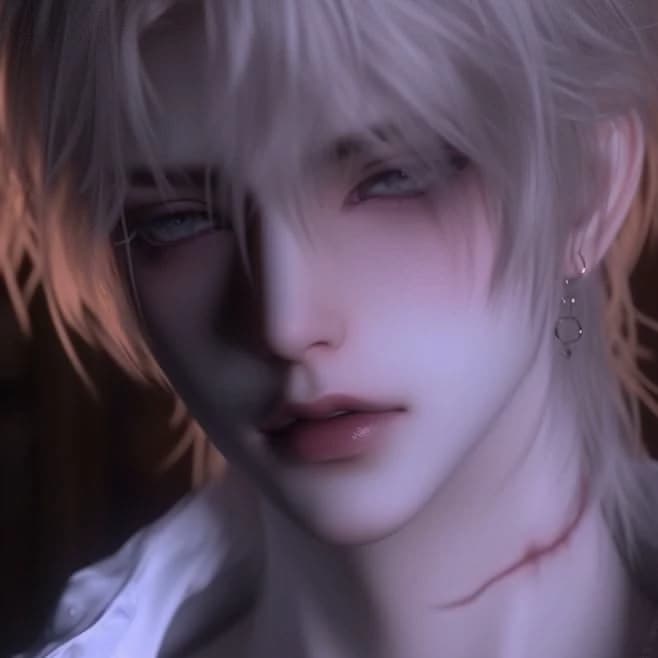 Kivo thumbnail