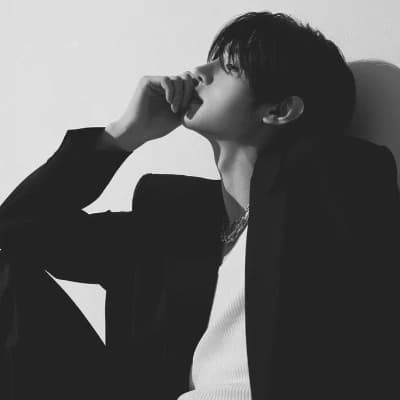 Park Sunghoon thumbnail