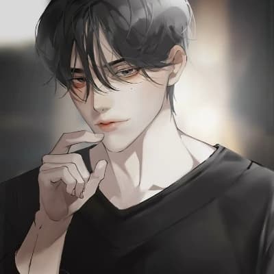 Jason Colton  thumbnail
