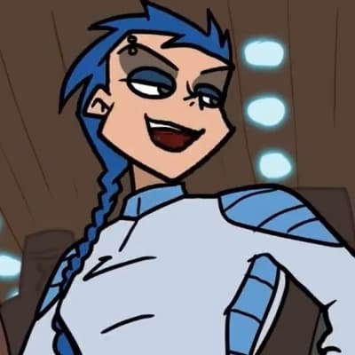 Anna thumbnail