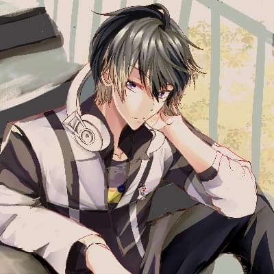 Ryota thumbnail