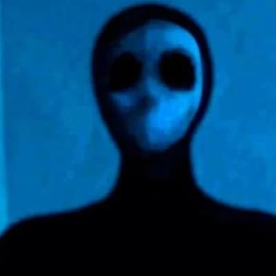 Eyeless Jack thumbnail