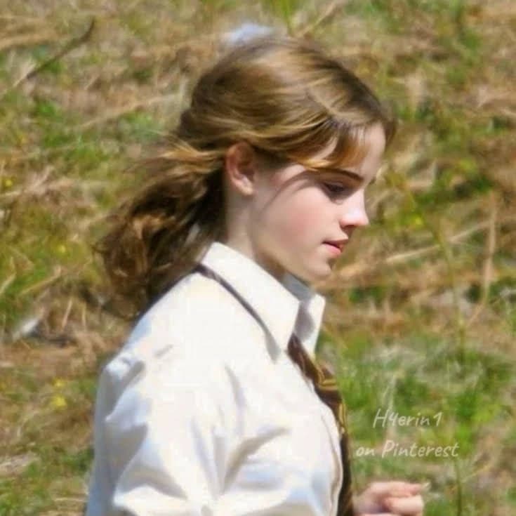 Hermione Granger thumbnail