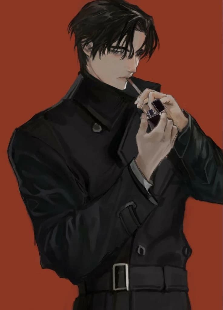 Victor thumbnail