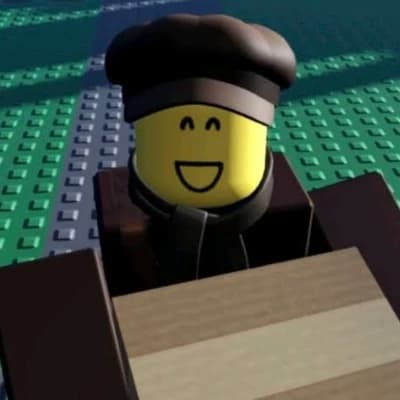 Postman!! thumbnail