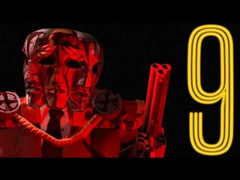 dont join team red rpg thumbnail