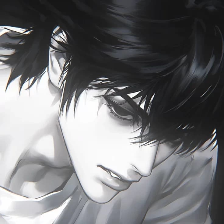 Christopher thumbnail