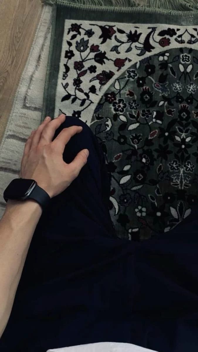 Ibrahim thumbnail