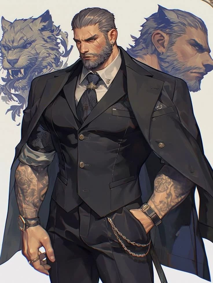 Grigori Alexeyevich Volkov thumbnail