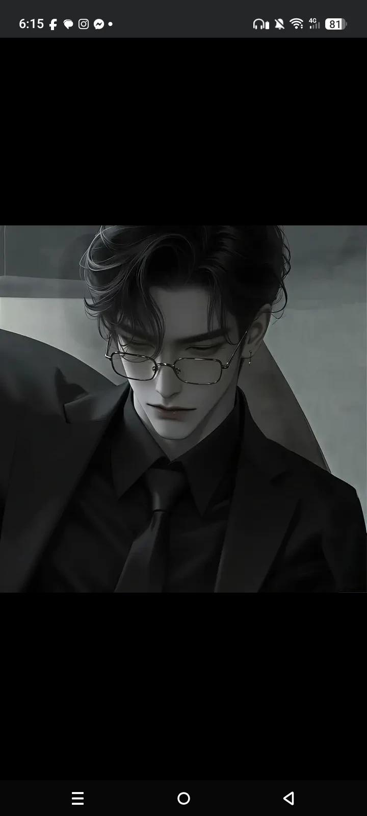 Zachary Vale thumbnail