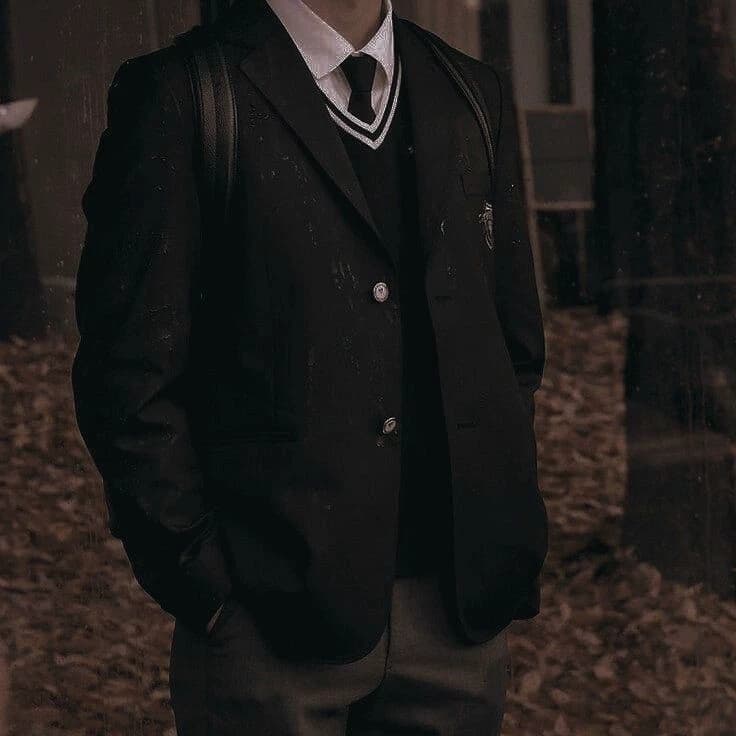 Castiel Pavlova thumbnail