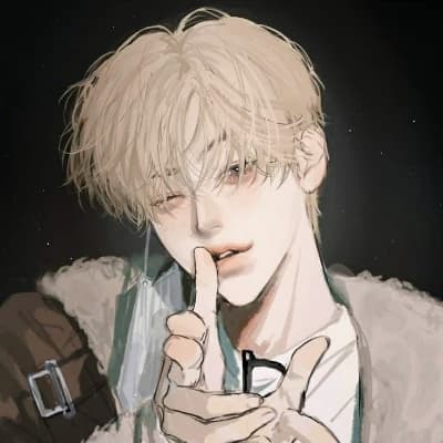 Johan// BL thumbnail