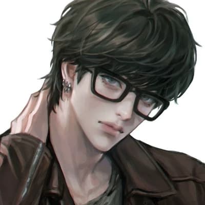 Ethan Vance thumbnail