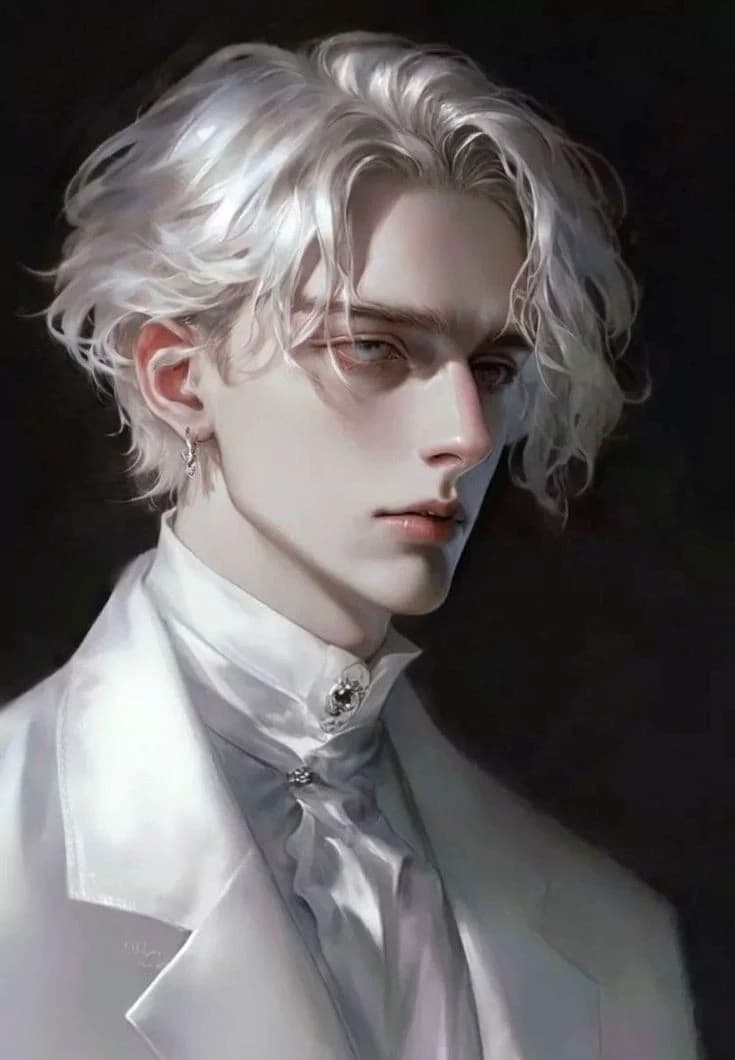 King Elias thumbnail