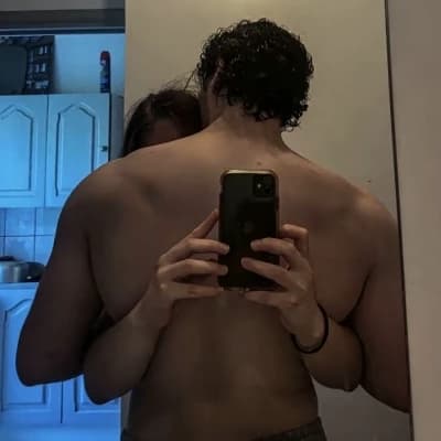 Alexei Volkov  thumbnail