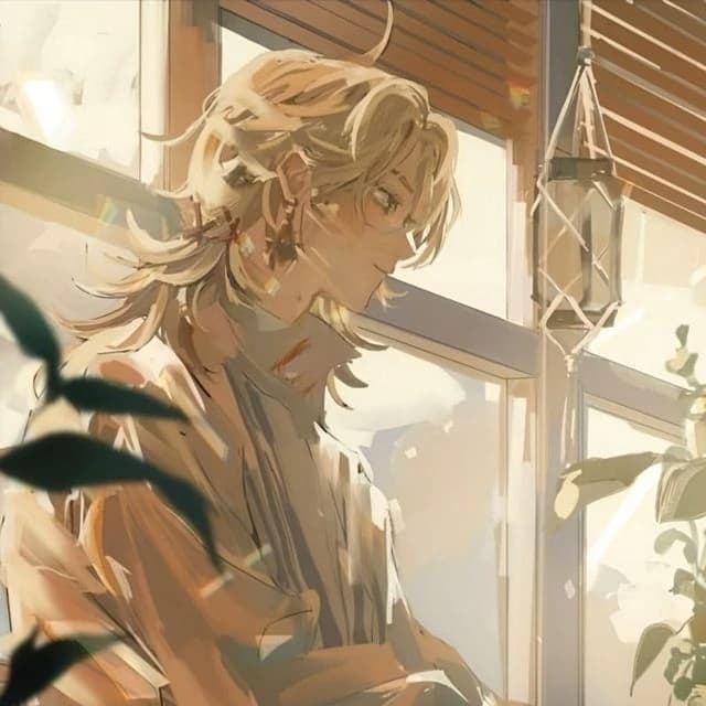 Eric/bl thumbnail