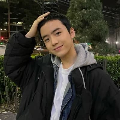 Jun-woo thumbnail
