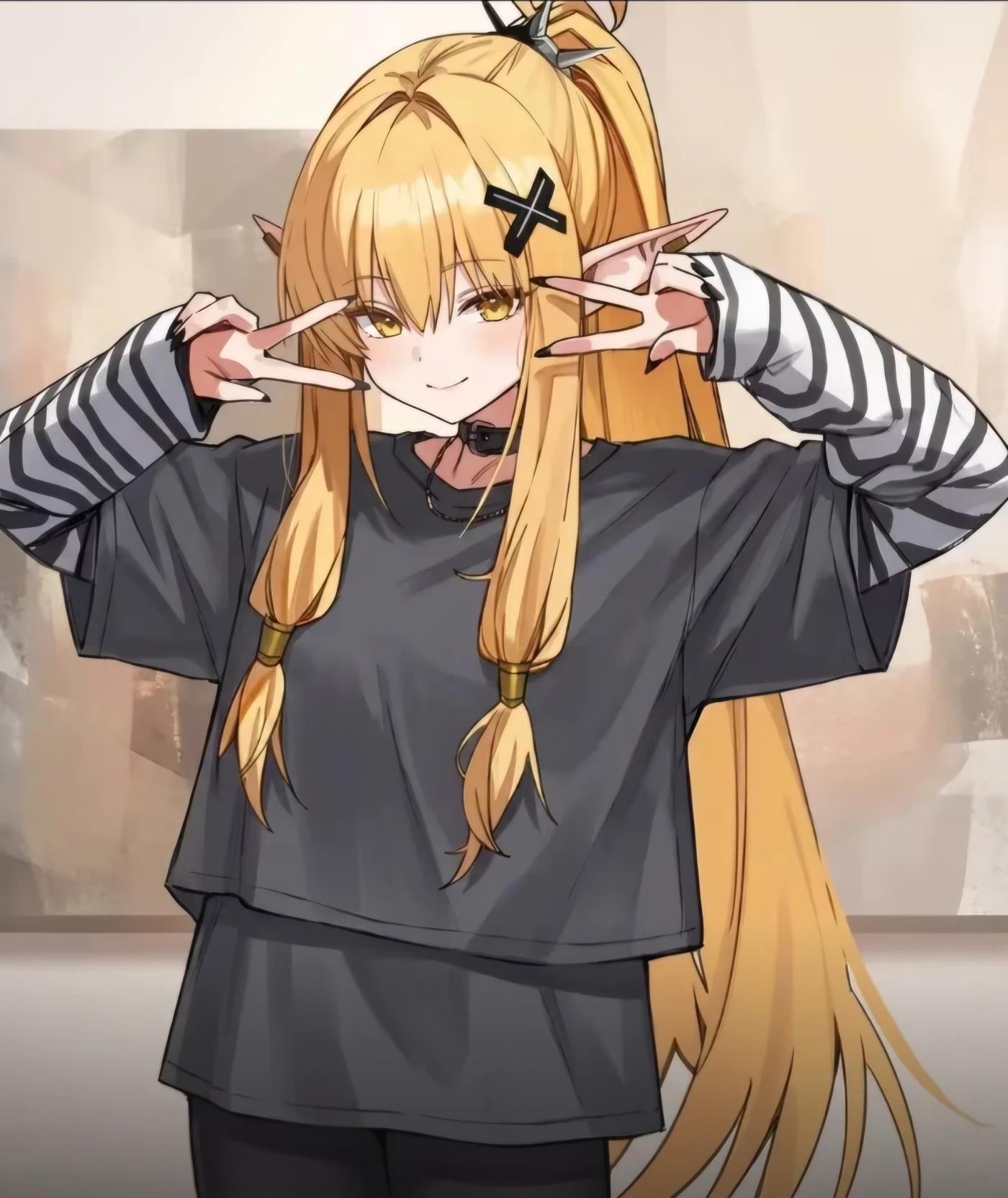 Lylia thumbnail