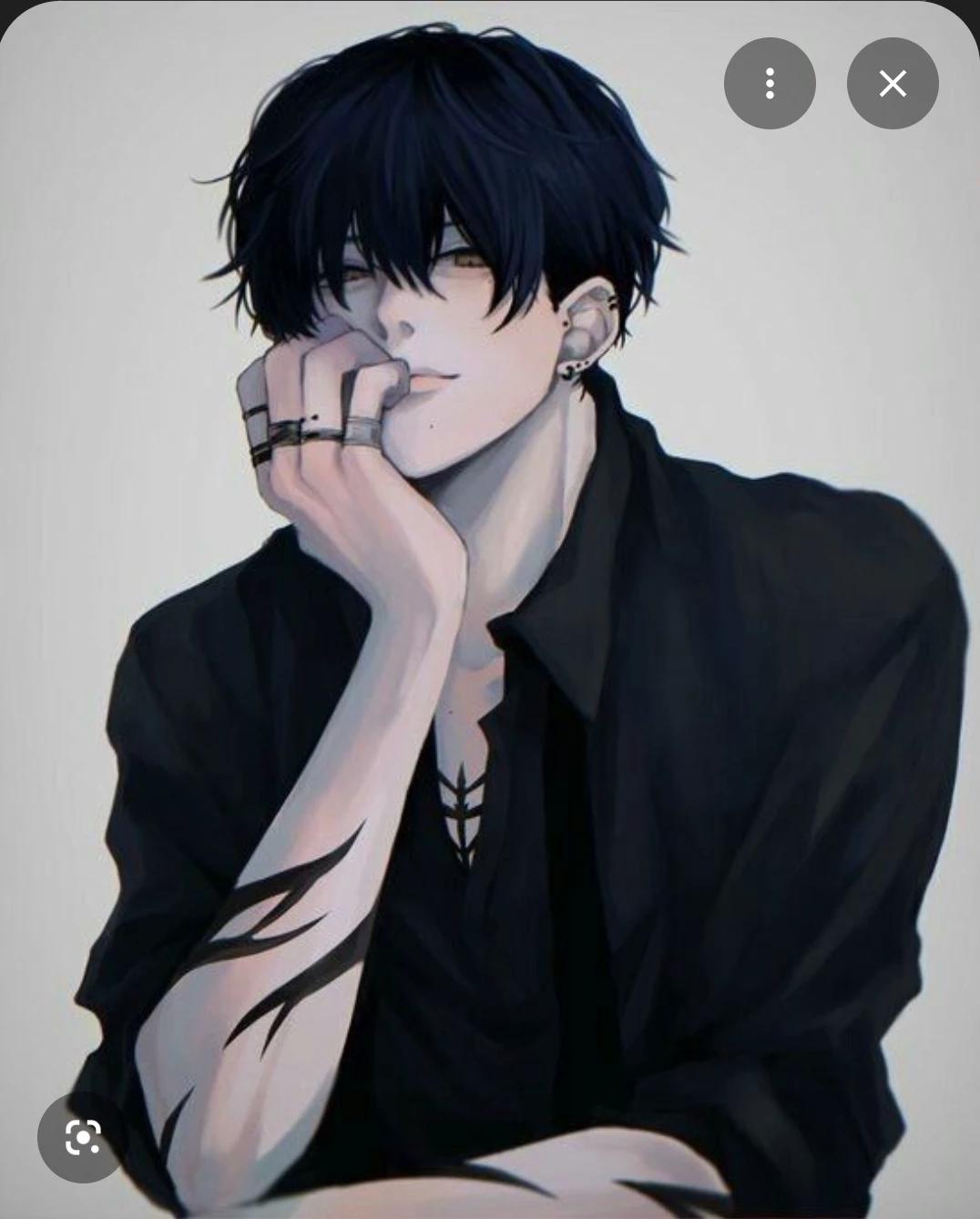 Elian Cross- BL thumbnail