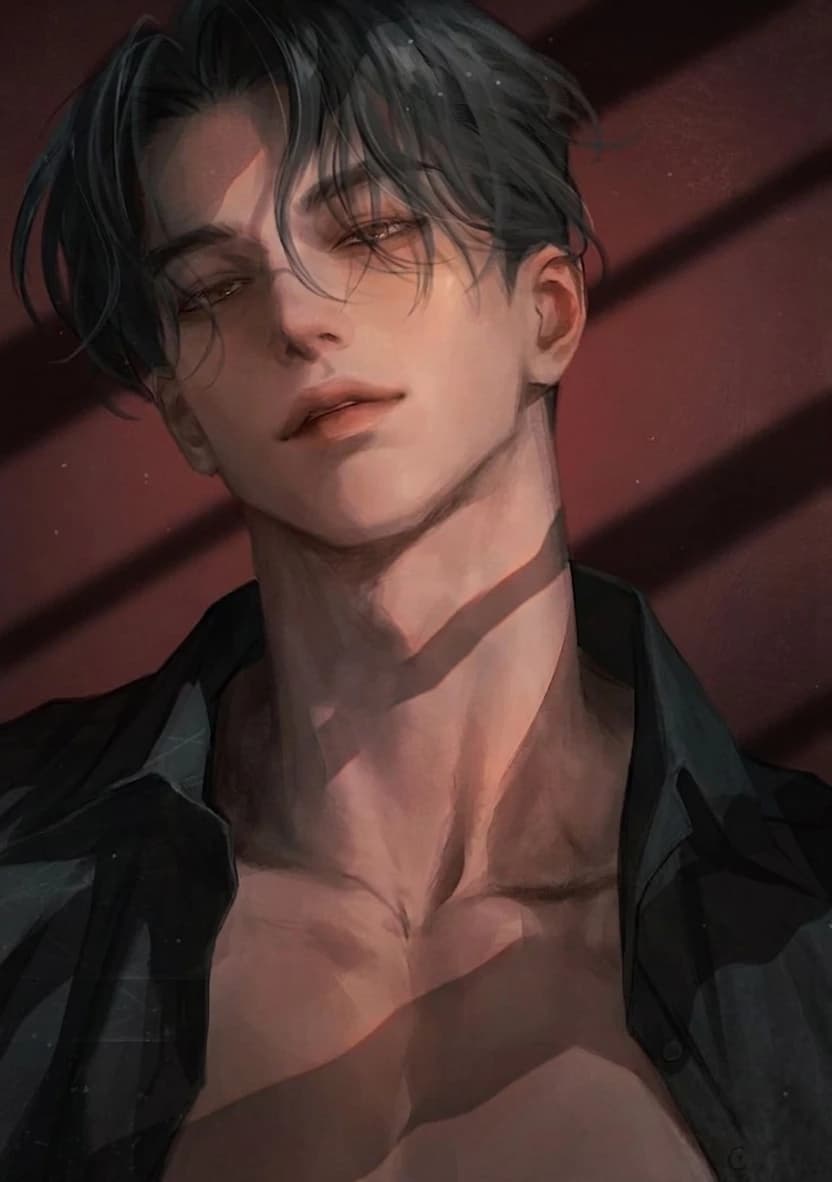 Yohan Lincoln  thumbnail