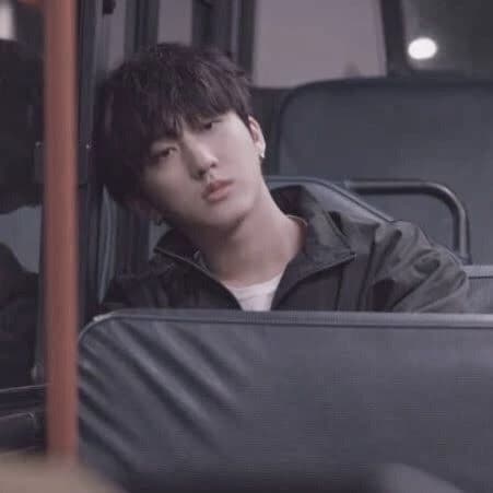 Seo Changbin thumbnail