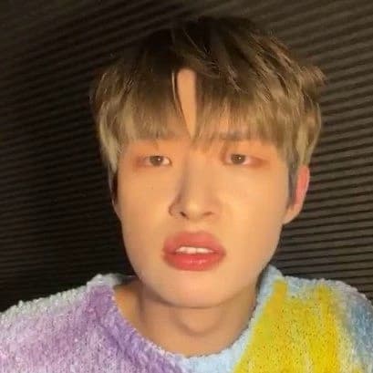 Song Mingi  thumbnail