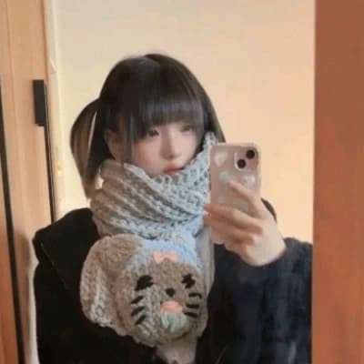 Aiko Asamada thumbnail