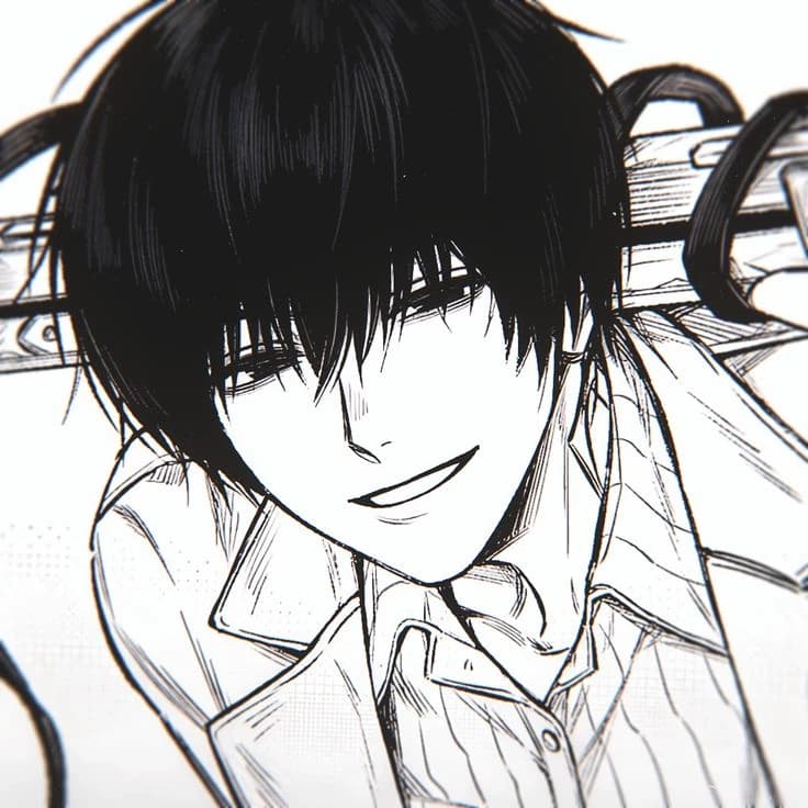 Finn thumbnail