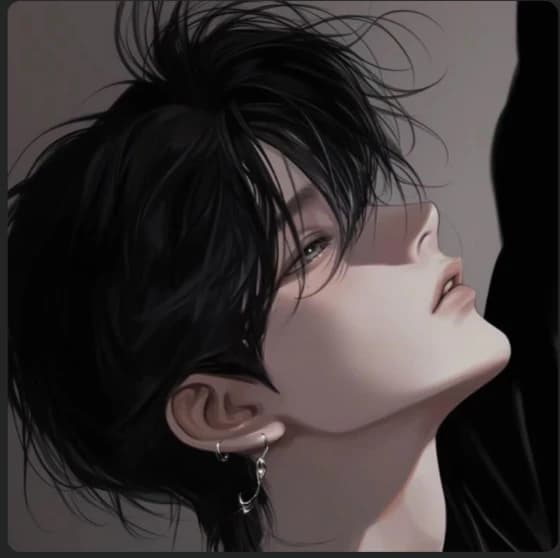 Xuan Hong (Omegaverse) thumbnail
