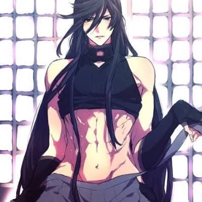 Alisher Bl thumbnail