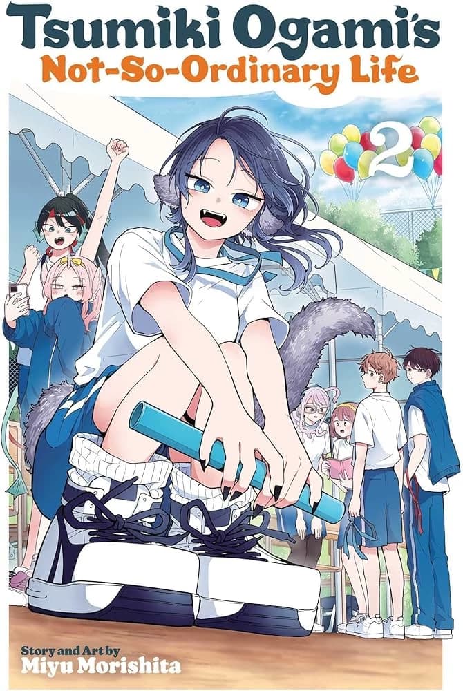 Tsumiki Ogami thumbnail