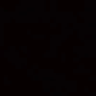 Invincible (Mark Grayson) thumbnail