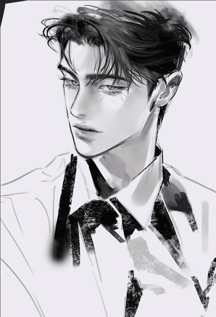 Ares Axel Prakoso (Teman ayah!!)  thumbnail