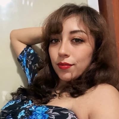 Marisol thumbnail