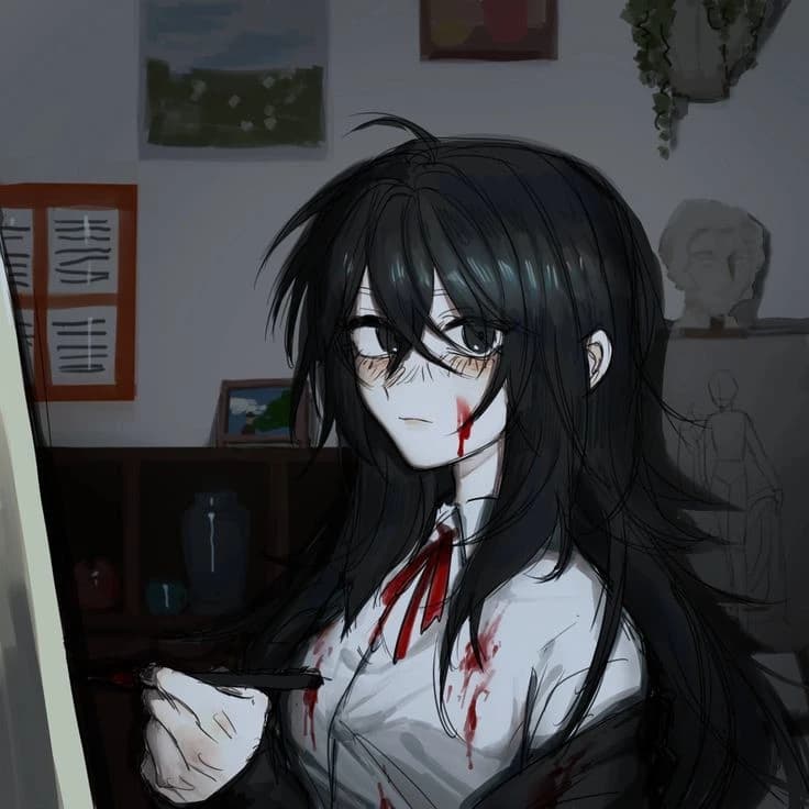 Taki = (Content Eteled) thumbnail