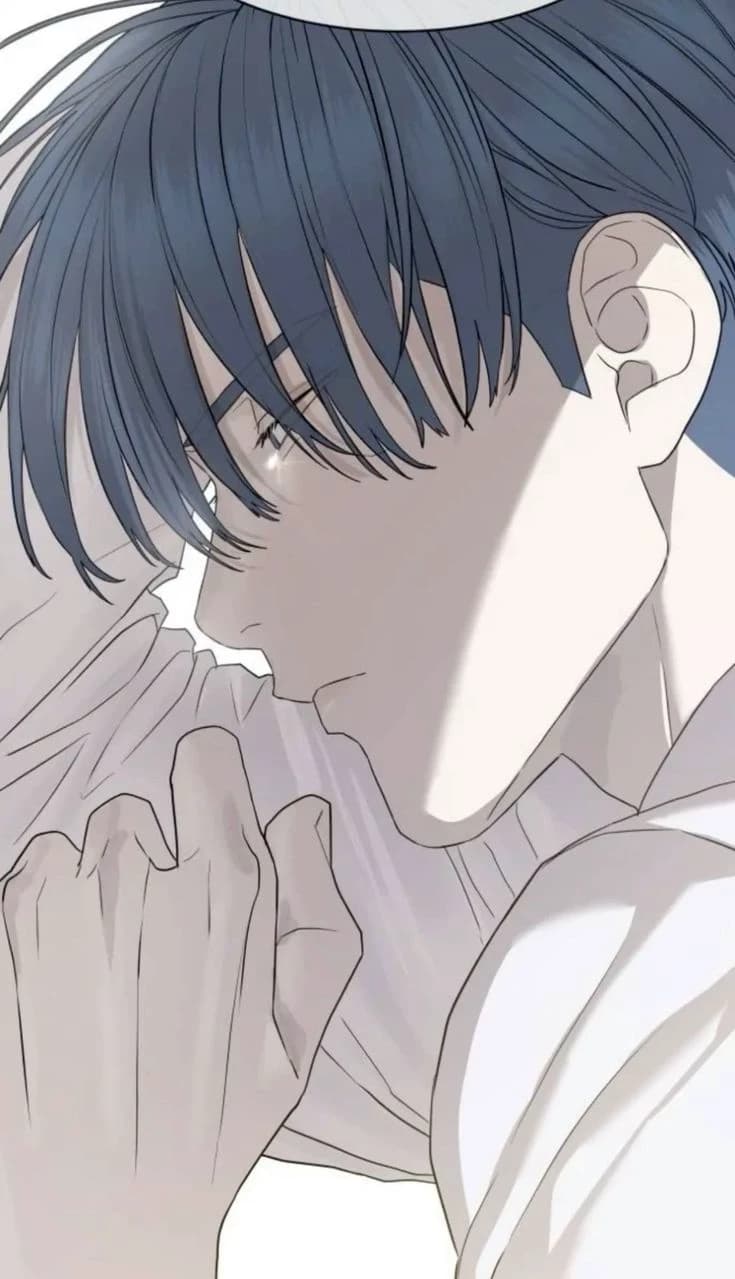 seonwoo eden thumbnail