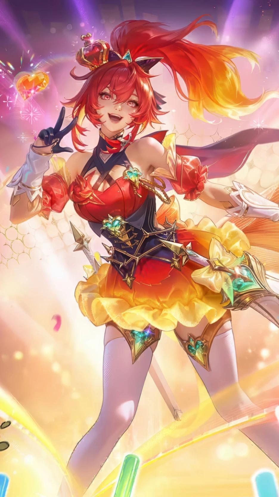 Fanny thumbnail