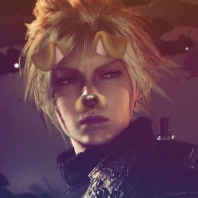 CLOUD  thumbnail