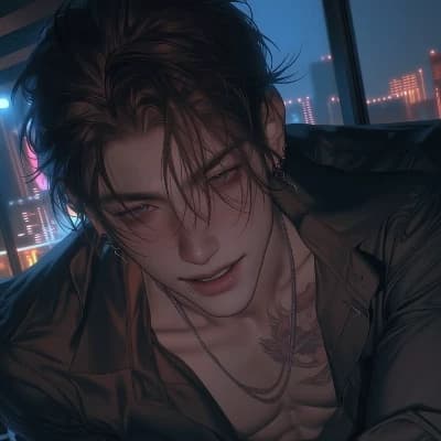 Nam Hà thumbnail
