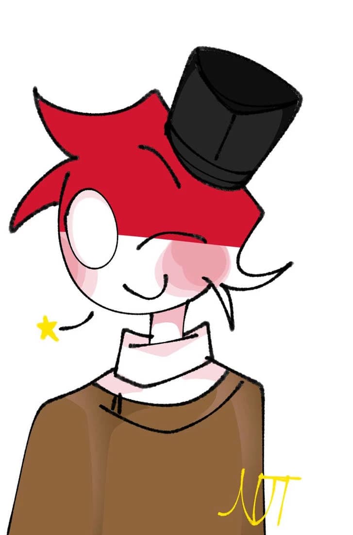 Indonesia CH thumbnail