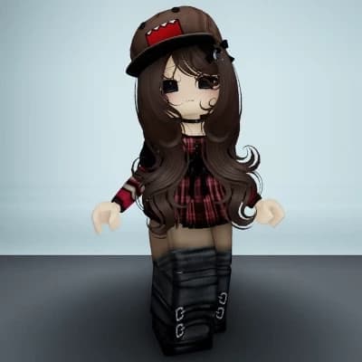 Chloe thumbnail