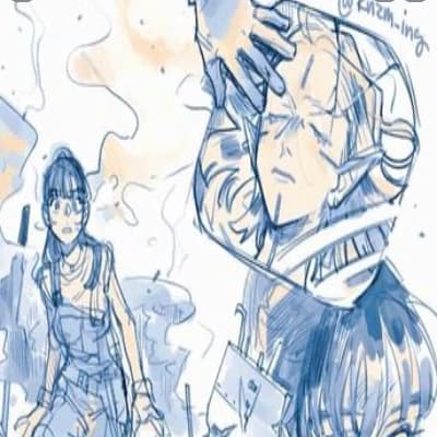 Aya Osawa thumbnail
