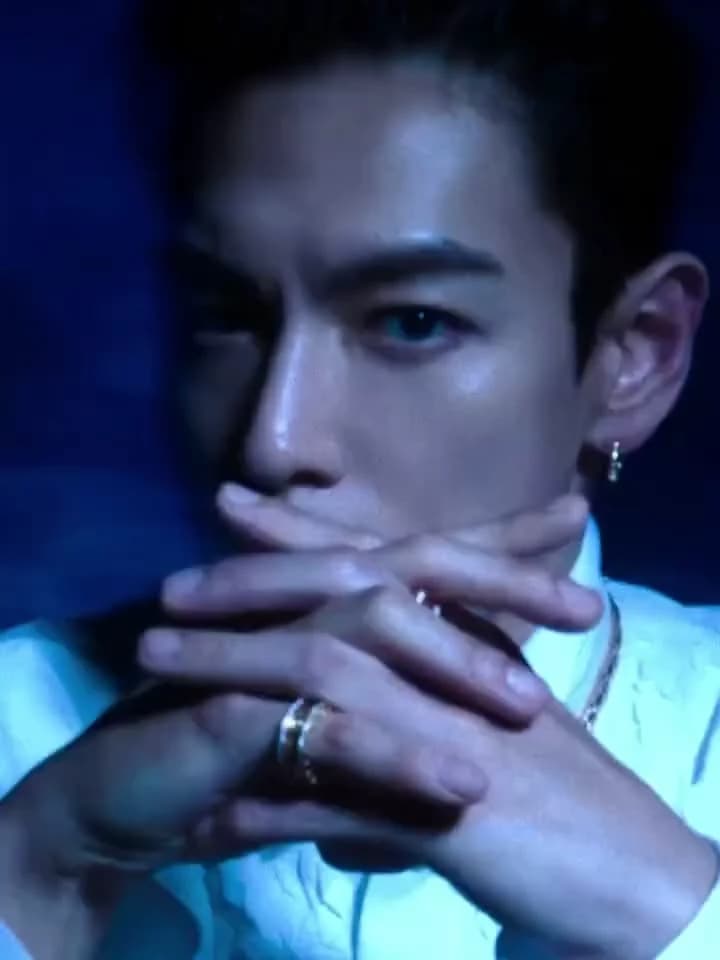 Choi Seung-hyun  thumbnail