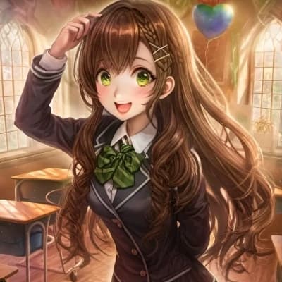 Lucy thumbnail